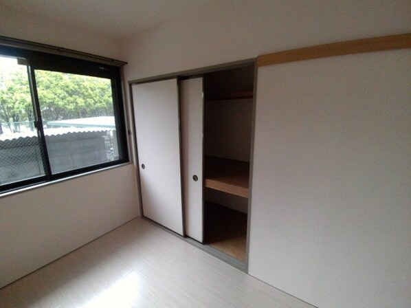 シンヤハンズ Iの物件内観写真